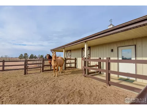 37181 Soaring Eagle Cir, Severance, CO 80550 photo 6