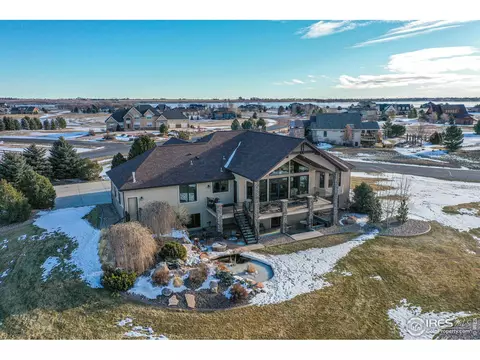 37181 Soaring Eagle Cir, Severance, CO 80550 photo 30