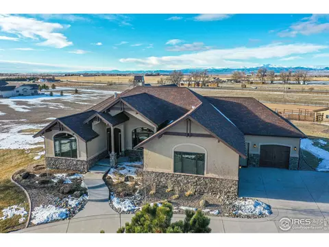 37181 Soaring Eagle Cir, Severance, CO 80550 photo 8