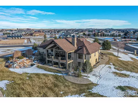 37181 Soaring Eagle Cir, Severance, CO 80550 photo 3
