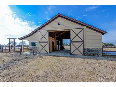 37181 Soaring Eagle Cir, Severance, CO 80550 photo 4