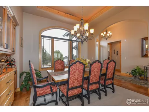 37181 Soaring Eagle Cir, Severance, CO 80550 photo 15