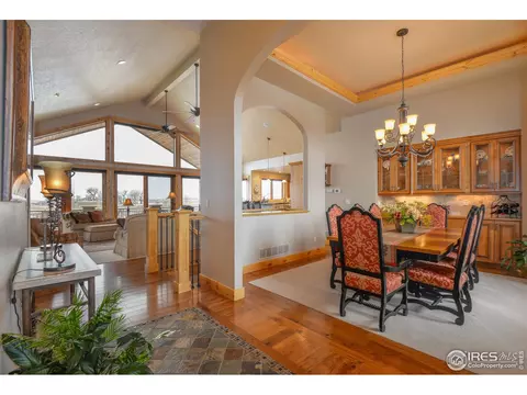 37181 Soaring Eagle Cir, Severance, CO 80550 photo 16
