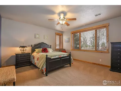 37181 Soaring Eagle Cir, Severance, CO 80550 photo 28