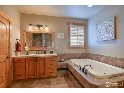 37181 Soaring Eagle Cir, Severance, CO 80550 photo 20