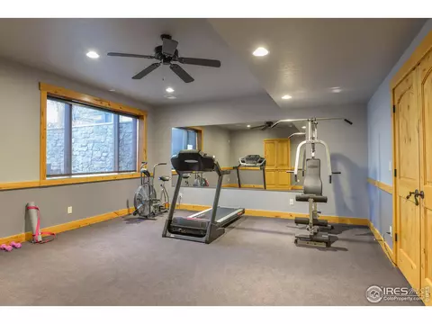 37181 Soaring Eagle Cir, Severance, CO 80550 photo 29