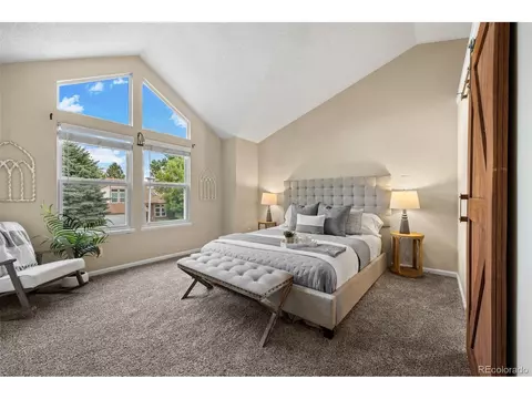 9787 Jellison St, Westminster, CO 80021
