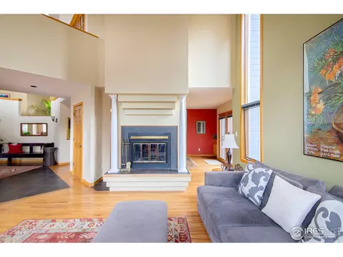 7332 Meadow Ct, Boulder, CO 80301 photo 6