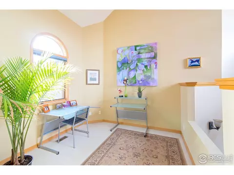 7332 Meadow Ct, Boulder, CO 80301 photo 18