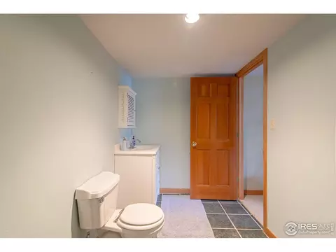 7332 Meadow Ct, Boulder, CO 80301 photo 35