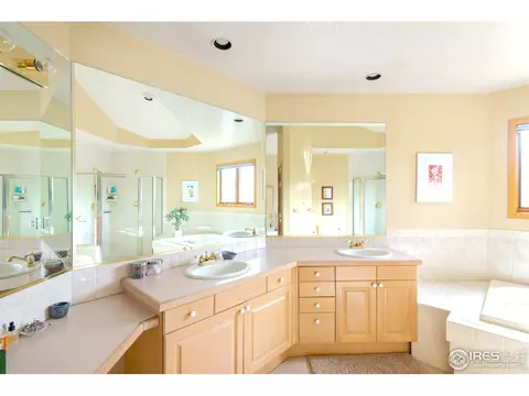 7332 Meadow Ct, Boulder, CO 80301 photo 23