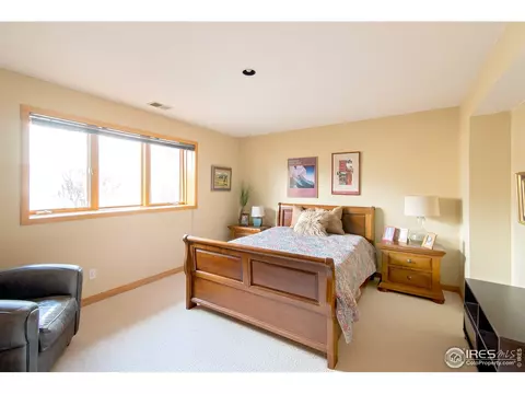 7332 Meadow Ct, Boulder, CO 80301 photo 33