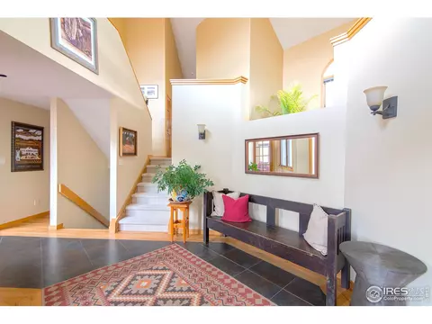 7332 Meadow Ct, Boulder, CO 80301 photo 3