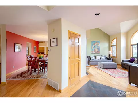7332 Meadow Ct, Boulder, CO 80301 photo 9