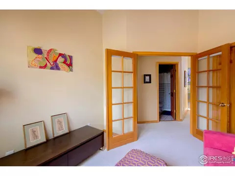 7332 Meadow Ct, Boulder, CO 80301 photo 29