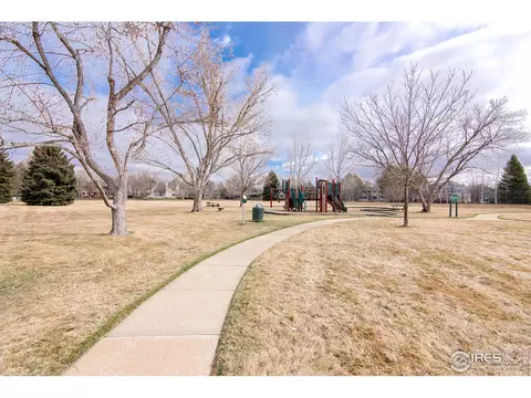 7332 Meadow Ct, Boulder, CO 80301 photo 40