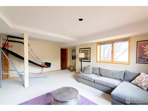 7332 Meadow Ct, Boulder, CO 80301 photo 31
