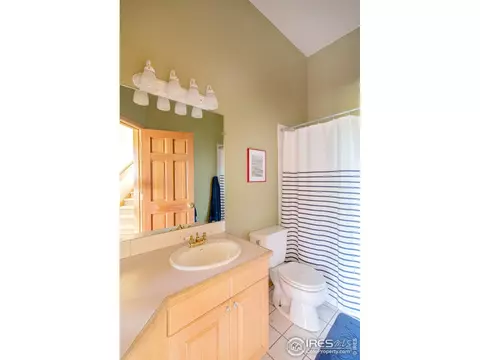 7332 Meadow Ct, Boulder, CO 80301 photo 28