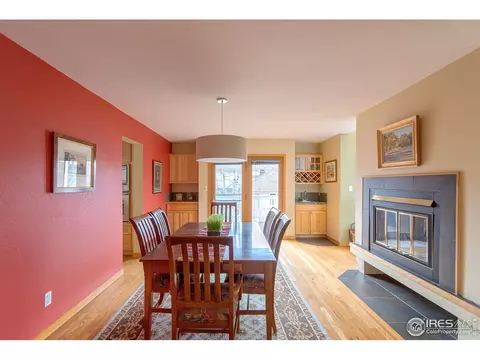7332 Meadow Ct, Boulder, CO 80301 photo 8