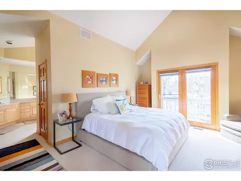 7332 Meadow Ct, Boulder, CO 80301 photo 21