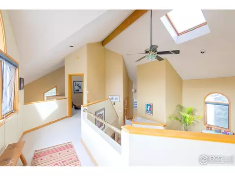 7332 Meadow Ct, Boulder, CO 80301 photo 19