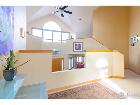 7332 Meadow Ct, Boulder, CO 80301 photo 17