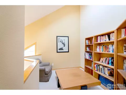 7332 Meadow Ct, Boulder, CO 80301 photo 20