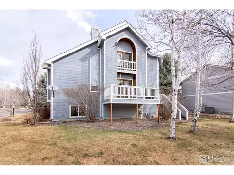 7332 Meadow Ct, Boulder, CO 80301 photo 38