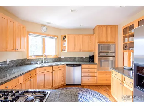 7332 Meadow Ct, Boulder, CO 80301 photo 10