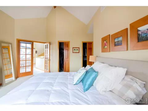 7332 Meadow Ct, Boulder, CO 80301 photo 22