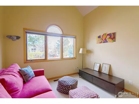 7332 Meadow Ct, Boulder, CO 80301 photo 30