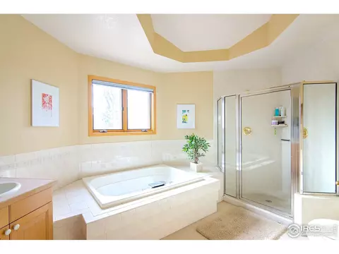 7332 Meadow Ct, Boulder, CO 80301 photo 24