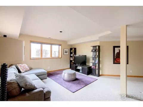7332 Meadow Ct, Boulder, CO 80301 photo 32