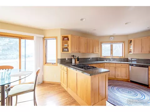 7332 Meadow Ct, Boulder, CO 80301 photo 12
