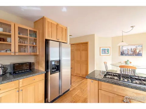 7332 Meadow Ct, Boulder, CO 80301 photo 13