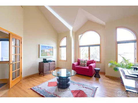 7332 Meadow Ct, Boulder, CO 80301 photo 16