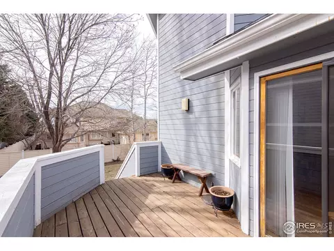 7332 Meadow Ct, Boulder, CO 80301 photo 37