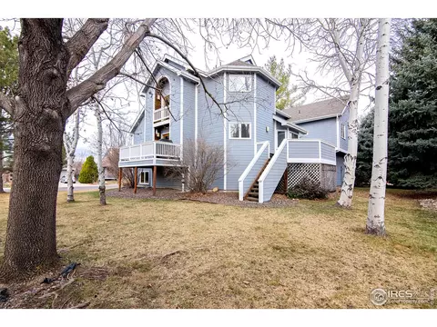7332 Meadow Ct, Boulder, CO 80301 photo 39