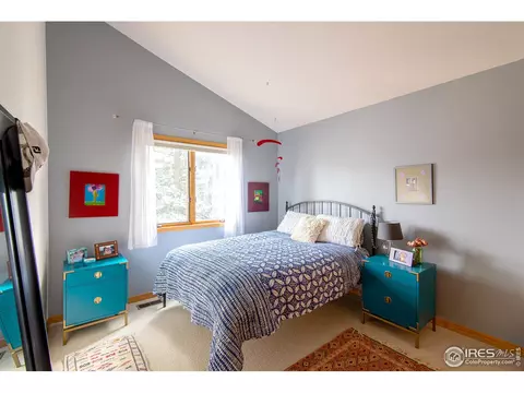 7332 Meadow Ct, Boulder, CO 80301 photo 27