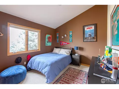 7332 Meadow Ct, Boulder, CO 80301 photo 25