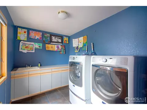 7332 Meadow Ct, Boulder, CO 80301 photo 36