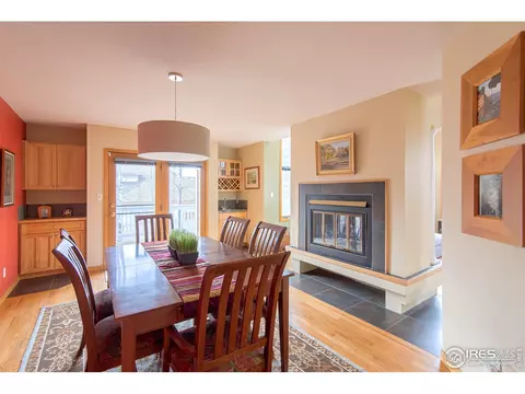 7332 Meadow Ct, Boulder, CO 80301 photo 7