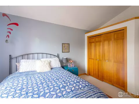 7332 Meadow Ct, Boulder, CO 80301 photo 26
