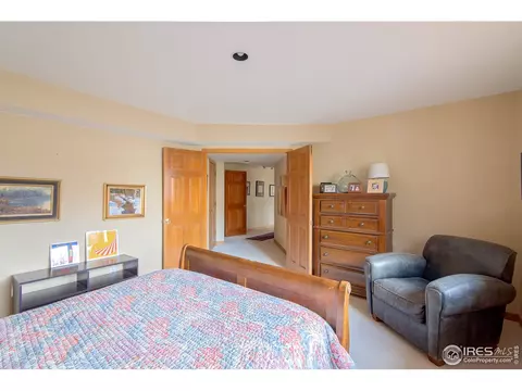 7332 Meadow Ct, Boulder, CO 80301 photo 34