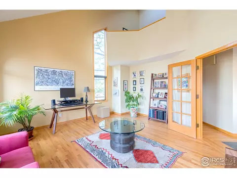 7332 Meadow Ct, Boulder, CO 80301 photo 15