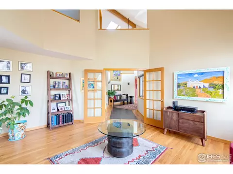 7332 Meadow Ct, Boulder, CO 80301 photo 14