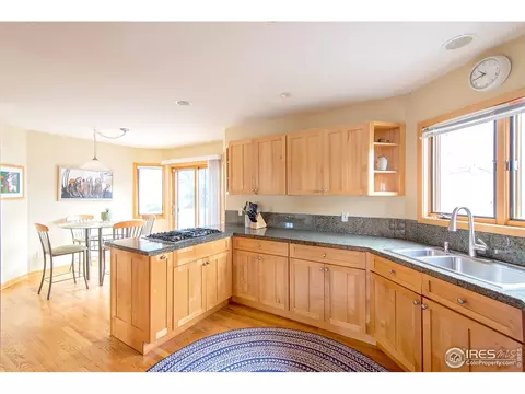 7332 Meadow Ct, Boulder, CO 80301 photo 11