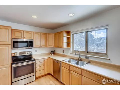 315 Auburn St, Boulder, CO 80305 photo 8
