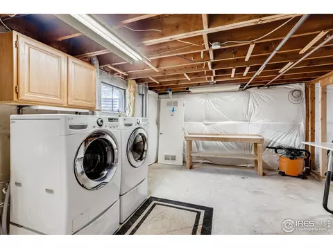 315 Auburn St, Boulder, CO 80305 photo 21