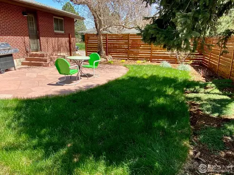 315 Auburn St, Boulder, CO 80305 photo 24